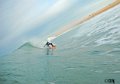 Landes 10-01-2011